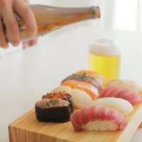 たべるさん@食客の食卓管理人