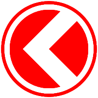 くるまのニュース