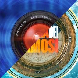 GF VIP e Isola dei Famosi