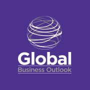 Global Business Outlook
