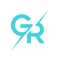 GunnYRoberTo | YouTube