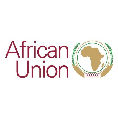 African Union-SARO