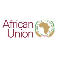 African Union-SARO