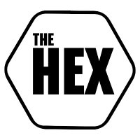 TheHex
