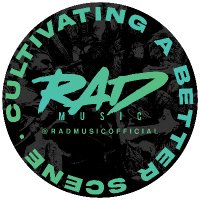 RAD Music