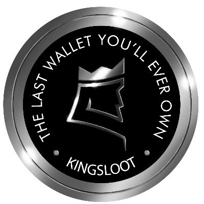 KingsLoot