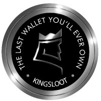 KingsLoot