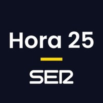 Hora 25