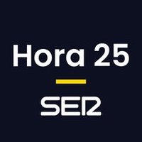 Hora 25