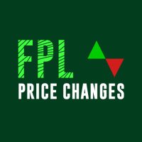 FPL Price Changes