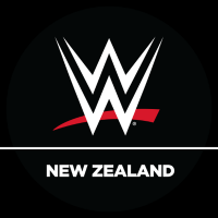 WWE New Zealand