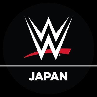 WWE Japan