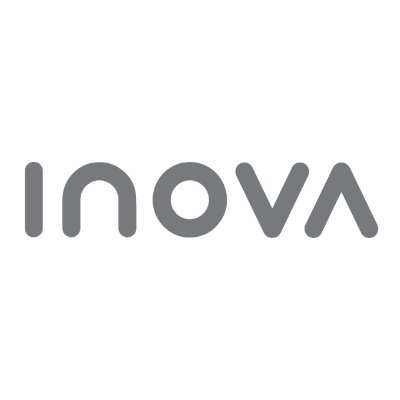 INOVA