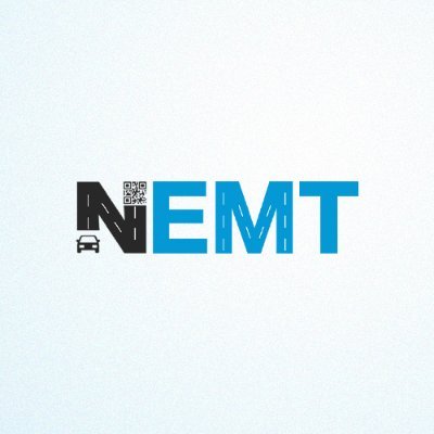 NEMT Platform