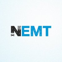 NEMT Platform