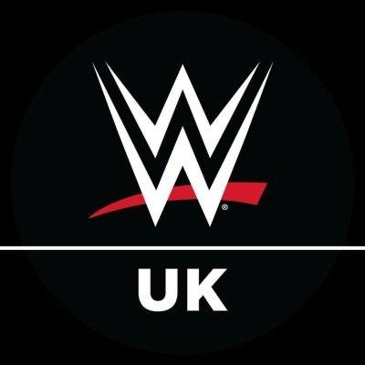 WWE UK & Ireland