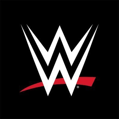 WWE España
