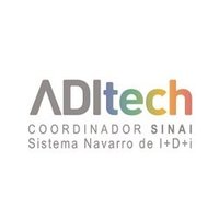 ADItech - Coordinador Sistema Navarro de I+D+i