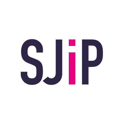 St John's Innovation Park