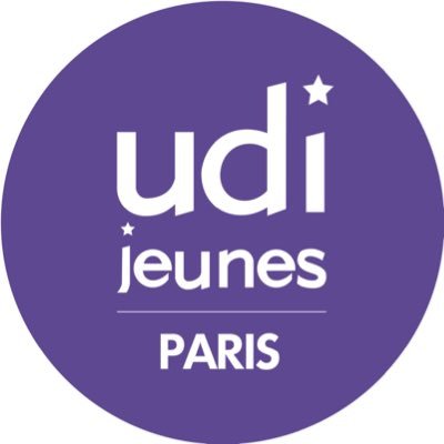UDI Jeunes Paris