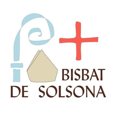 Bisbat Solsona
