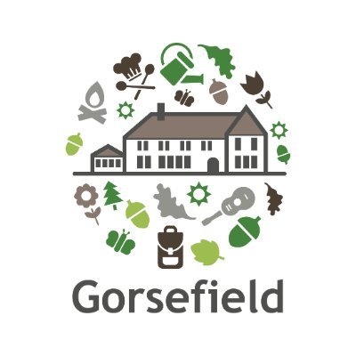 Gorsefield Rural Studies & Outdoor Activity Centre