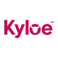 Kyloe Partners