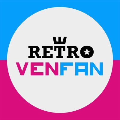 RetroVenFan