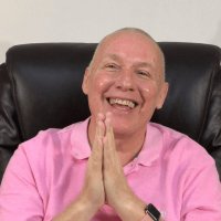 Un Curso de Milagros - David Hoffmeister