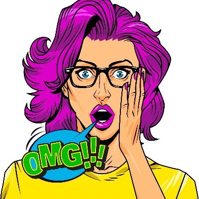 The Best Viral Vids🔥