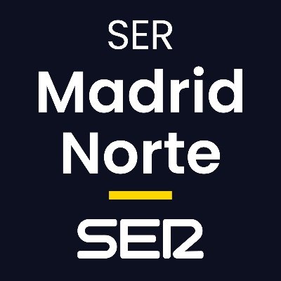 SER Madrid Norte