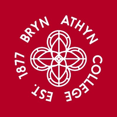 Bryn Athyn College