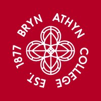 Bryn Athyn College