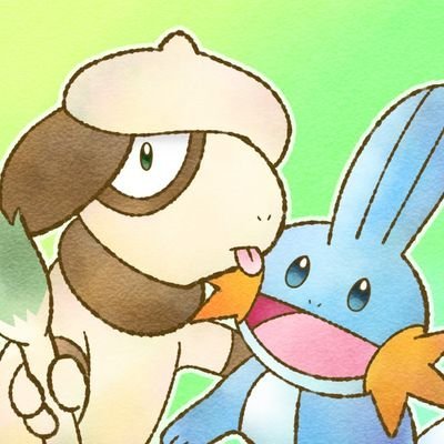 アシム@ガレージキット制作代行