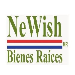 Newish Bienes Raíces