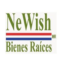 Newish Bienes Raíces