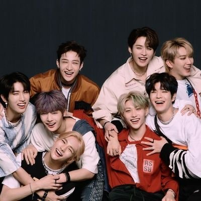 Carla Multitasking!🍀❣🔥 8