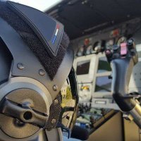 🏴‍☠️ Pheli𝕏