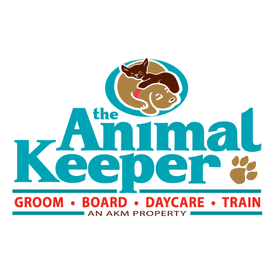 The Animal Keeper