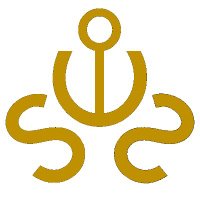 Sacred Cow Shipyards