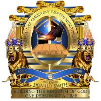 Fresh Manna Christian Center-MI