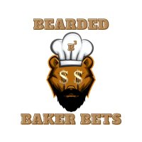 Bearded Baker Bets