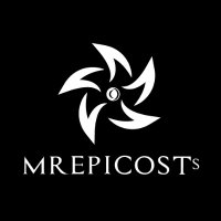 MrEpicOSTs