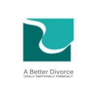 A Better Divorce