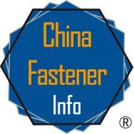 China Fastener Info