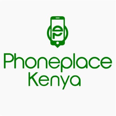 Phoneplace Kenya