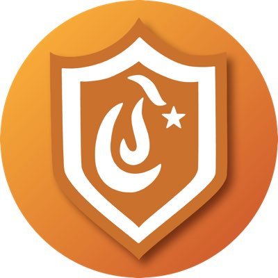 中央大学学友会サッカー部