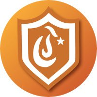 中央大学学友会サッカー部