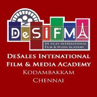 De Sales International Film and Media Academy