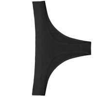 ツイッターは禍の因